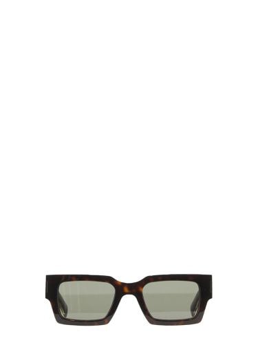 Saint laurent eyeglass sl 572 - saint laurent - Modalova