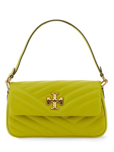 Tory burch kira small bag - tory burch - Modalova