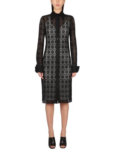 Max mara recent dress - max mara - Modalova