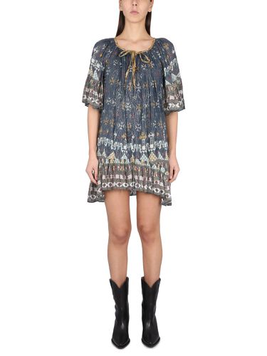 Marant étoile loane dress - marant étoile - Modalova