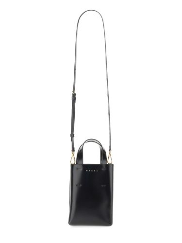 Marni dwarf bag museum - marni - Modalova