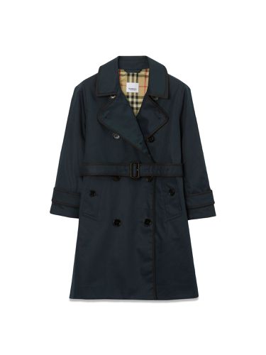 Burberry trench millicent - burberry - Modalova