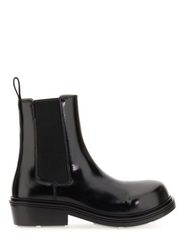 Bottega veneta fireman chelsea boot - bottega veneta - Modalova