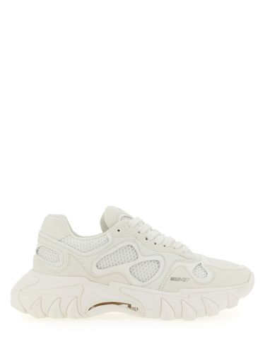 Balmain sneaker b-east - balmain - Modalova