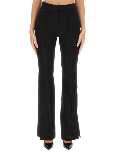 Helmut lang slim fit pants - helmut lang - Modalova