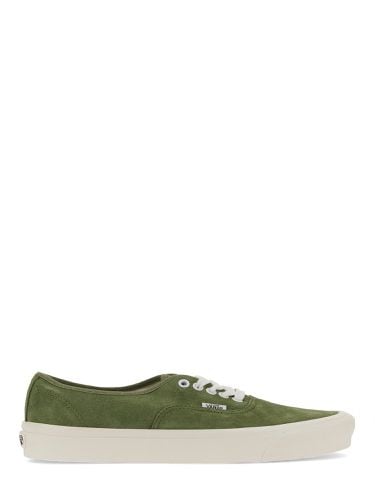 Vans sneaker authentic 44 dx - vans - Modalova