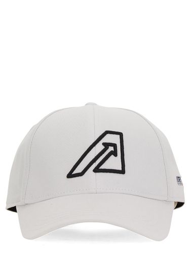 Autry baseball cap - autry - Modalova