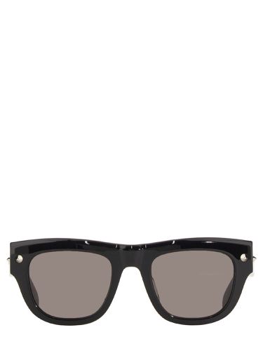 Alexander mcqueen sunglasses - alexander mcqueen - Modalova