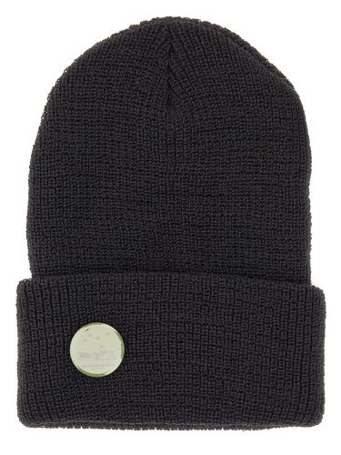 Engineered garments wool beanie hat - engineered garments - Modalova