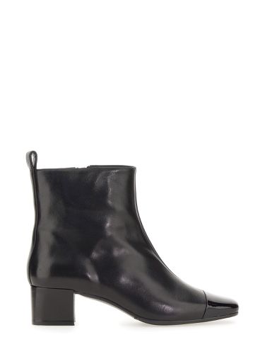 Carel paris extime boot - carel paris - Modalova