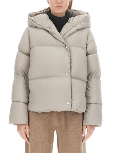 Canada goose "rhoda" jacket - canada goose - Modalova