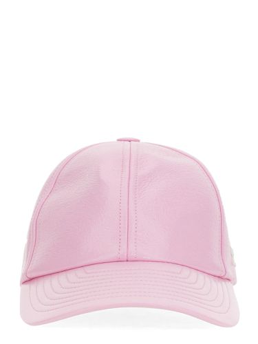 Courreges baseball cap - courreges - Modalova