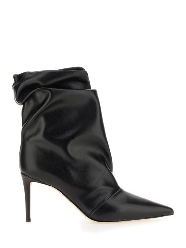 Giuseppe zanotti bonnie boot - giuseppe zanotti - Modalova