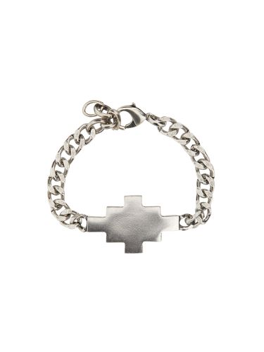 Cross bracelet - marcelo burlon county of milan - Modalova