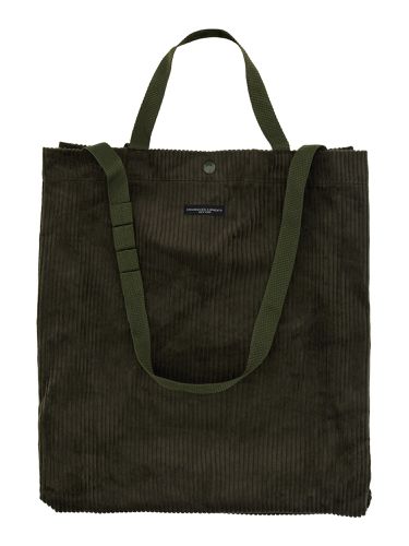 Engineered garments "all tote" bag - engineered garments - Modalova