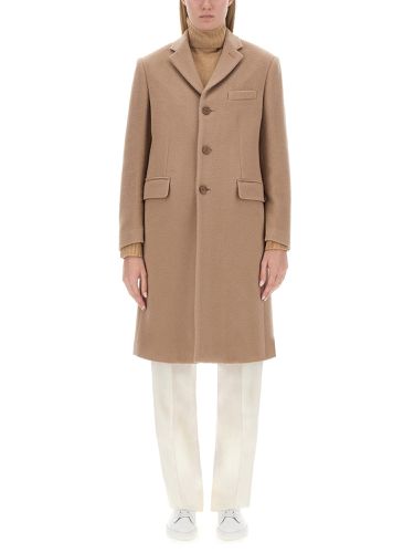 Aspesi oversize coat - aspesi - Modalova