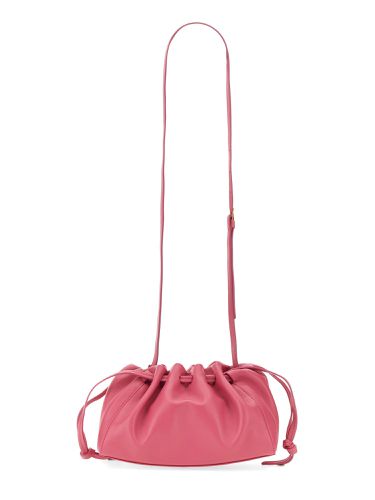 Mansur gavriel mini bloom bag - mansur gavriel - Modalova