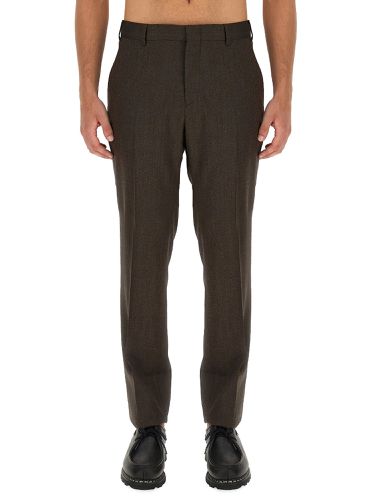 Brioni pants pienza - brioni - Modalova