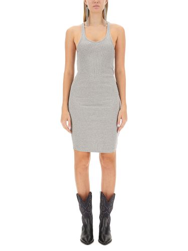 Isabel marant tory dress - isabel marant - Modalova