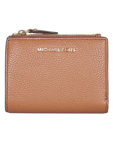 Billfold portfolio - michael by michael kors - Modalova