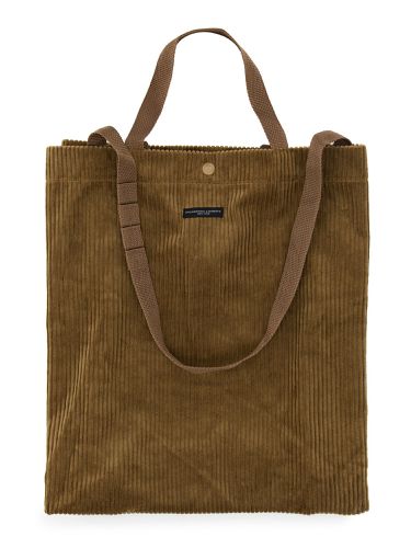 Engineered garments "all tote" bag - engineered garments - Modalova