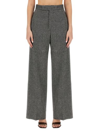 Vivienne westwood pants "lauren" - vivienne westwood - Modalova