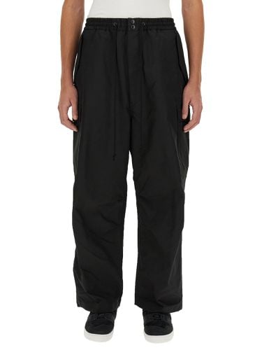 Junya watanabe man cargo pants - junya watanabe man - Modalova