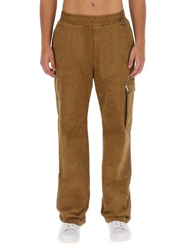 Family first cargo pants - family first - Modalova