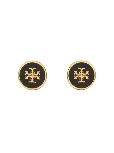 Tory burch "kira" earrings - tory burch - Modalova