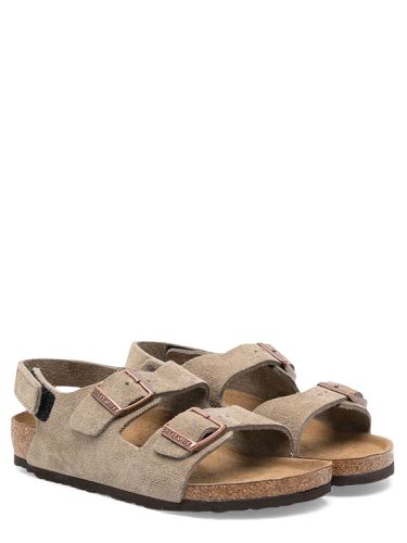 Birkenstock milan hl kids - birkenstock - Modalova