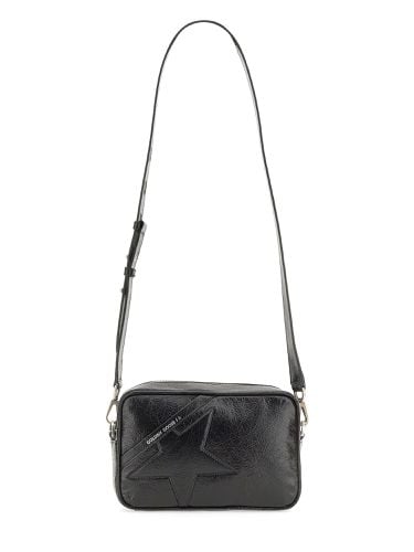 Golden goose star bag - golden goose - Modalova