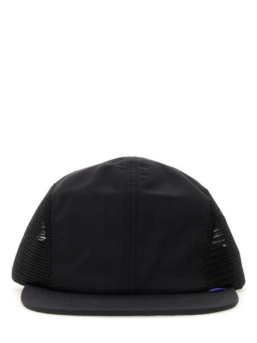 Awake ny baseball cap - awake ny - Modalova