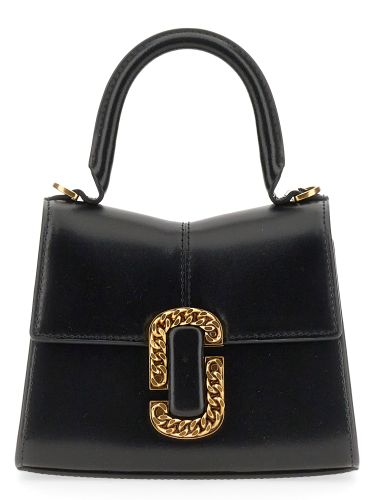 Marc jacobs bag "the st. marc" - marc jacobs - Modalova