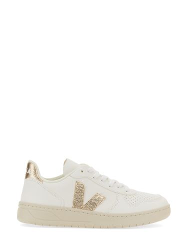 Veja sneaker v-10 - veja - Modalova