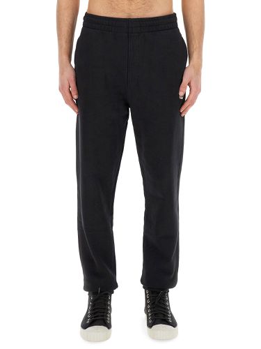 Maison kitsuné jogging pants - maison kitsuné - Modalova