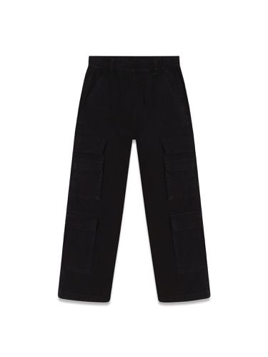 Marc jacobs pants - marc jacobs - Modalova