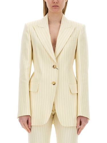 Sportmax jacket "aversa" - sportmax - Modalova