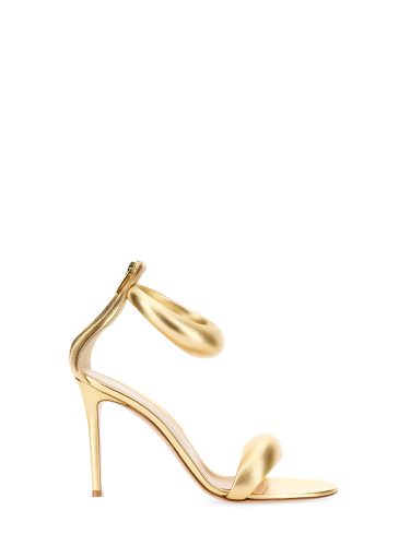 Gianvito rossi sandal "bijoux" - gianvito rossi - Modalova