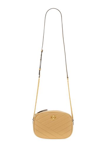 Tory burch bag "kira" - tory burch - Modalova