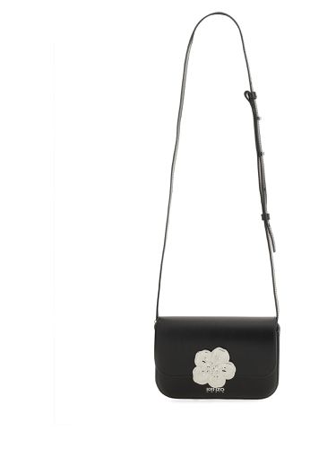 Kenzo "kenzo boke" shoulder bag - kenzo - Modalova