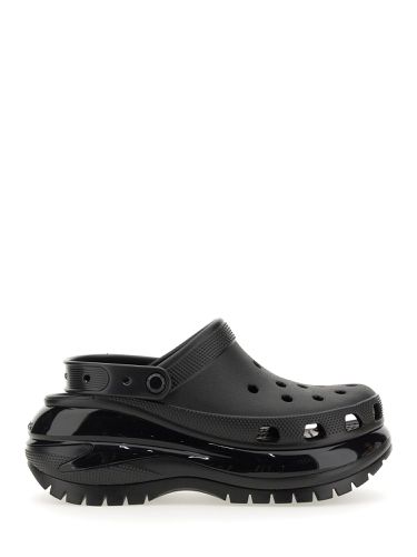 Crocs mega crush clogs - crocs - Modalova