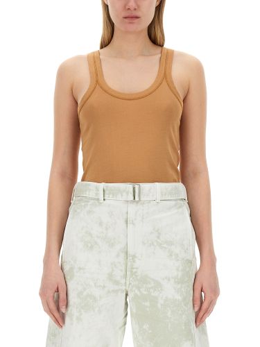 Lemaire tank top - lemaire - Modalova