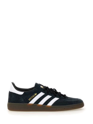 Handball spezial sneaker - adidas originals - Modalova