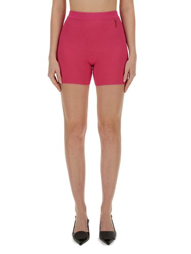 Jacquemus shorts "pralu" - jacquemus - Modalova