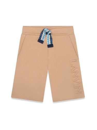 Lanvin short - lanvin - Modalova