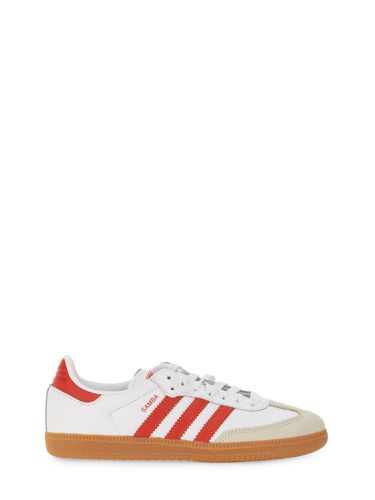 Adidas originals sneaker samba og - adidas originals - Modalova