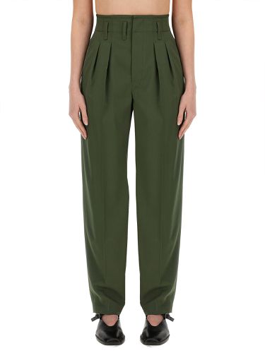 Lemaire tailored pants - lemaire - Modalova