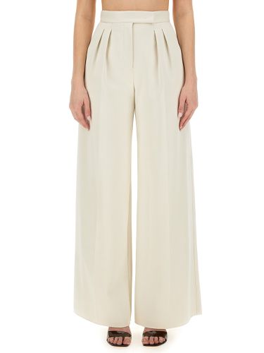 Max mara pants "zinnia" - max mara - Modalova