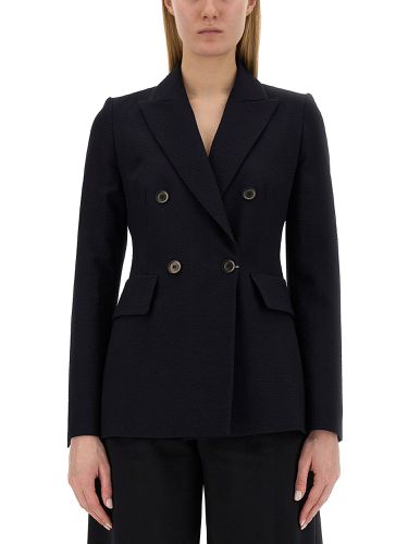 Max mara jacket "tree" - max mara - Modalova