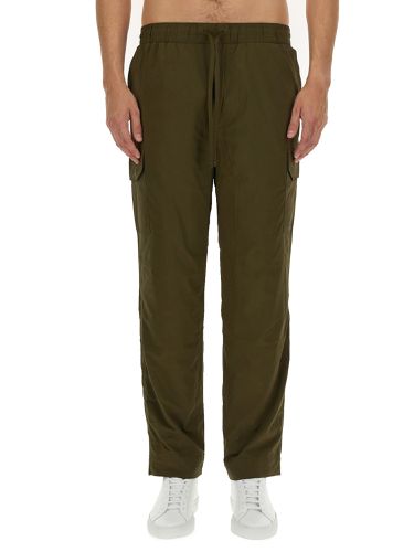 Canada goose nylon pants - canada goose - Modalova